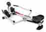 35-1050d Stamina Body Trac Glider Rowing Machine Compact And Foldable Model