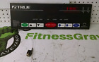 350hrcb 350 Hrcb True Fitness