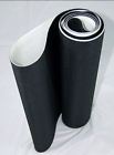 Ntl112152 350009 Icon Health Fitness Nordictrack Walking Belt Part Number