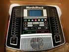 350036 Icon Health Fitness Treadmill