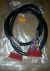 350162 Icon Health Fitness Nordictrack