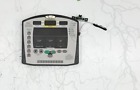 351350 350351 Icon Wiring Harness Nordictrack