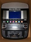 350385 Icon Health Fitness Nordictrack