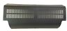 350490 Icon Health Fitness Free Motion Nordic Track Treadmill 372618970816