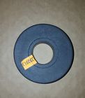 350913 Icon Health Fitness Elliptical Bushing Housing Nordictrack Proform Freemotion