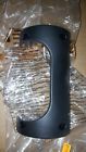 350952 Icon Health Fitness Nordictrack Proform Elliptical Upper Upright Pivot Cover