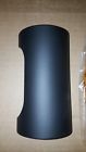 350953 Icon Health Fitness Nordictrack Proform Elliptical Upper Upright Pivot Cover