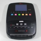 Sfex05011.1 350r Freemotion Recumbent Bike Console Display Lcd Screen Replacement Part Sfex05011.1 350r Freemotion Recumbent Bike Console Display Lcd Screen Replacement Part