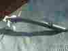 351133 Nordictrack Elliptical Upright For Console