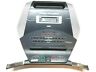 351171 Proform Part Treadmill Console Display Replacement