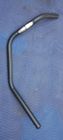 3351343 351343 Icon Health Fitness Nordictrack