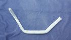 351344 Icon Health Fitness Nordictrack