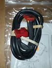 351351 Proform Nordictrack Treadmill Upright