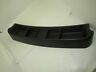 351687 Nordictrack Proform Treadmill Accessory Tray