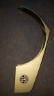 351802 Icon Health Fitness Golds