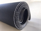 351887 Icon Health Fitness Treadmill Walking Belt