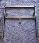 351890 Icon Health Fitness Nordictrack