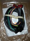 351900 Icon Health Fitness Nordictrack