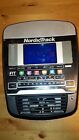 351913 Icon Health Fitness Nordictrack Elliptical Console Display Replacement Read