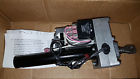 352008 Icon Health Fitness New Treadmill Incline Motor P N Nordictrack Freemotion