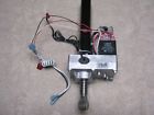 352008or336954 Proform Nordictrack Treadmill Incline Lift Motor Actuator 352008or336954 Proform Nordictrack Treadmill Incline Lift Motor Actuator