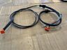 352053 Nordictrack Wiring Harness With Bridge Cable Part New Icon Health