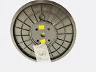352633 Nordictrack Proform Healthrider Residential Upright Bike Pulley