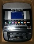 352676 Icon Health Fitness Nordictrack
