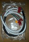 352887 Icon Health Fitness Nordictrack