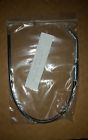 352967 Icon Health Fitness Nordictrack