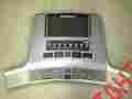 Etnt24013 353083 Icon Nordictrack Incln Train X11i Intera Treadmill Console With Android