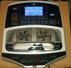 353157 Icon Health Fitness Nordictrack