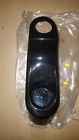 353240 Icon Health Fitness Nordictrack