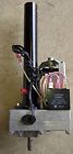 353258 Icon Health Fitness Nordictrack