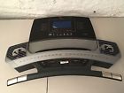 Sftl135130 353780 Icon Health Fitness Freemotion Treadmill Console Part Oem