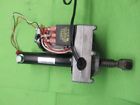 315578 353904 Icon Health Fitness Proform Crosswalk Treadmill Incline Lift Elevation Motor
