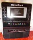 354531 Nordictrack Elliptical Replacement Console Usb Ifitenabled
