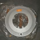 354855 Icon Health Fitness Nordictrack Elite Elliptical Shield Cover Part