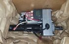 354860 Icon Health Fitness Elliptical