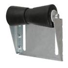 354911 Freemotion Part T6.2 Treadmill