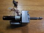 C1026b4290 354980 Life Fitness Proform Treadmill Incline Motor Elevation Lift Actuator Lb C1026b4290 354980 Life Fitness Proform Treadmill Incline Motor Elevation Lift Actuator Lb