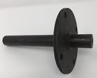 355179 Precor Proform Crank W 355179 Precor Proform Crank W