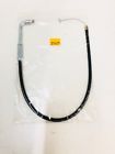 355675 Icon Health Fitness Nordictrack Proform Healthrider Upright Bikes Resistance Motor