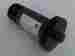 355822 Icon Nordictrack Freemotion Drive Motor Proform Etc
