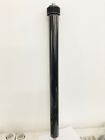 355863 Nordictrack Proform Treadmill Drive