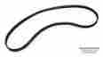 356227 Icon Health And Fitness Drive Motor Belt Part Free Shipping Manufacturer Direct