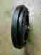 358219 Proform Elliptical Part Eddy Mechanism