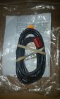 358598 Icon Health Fitness Nordictrack
