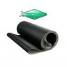 358869 Freemotion Part Treadmill Walking Running Belt Pad Oem 358869 Freemotion Part Treadmill Walking Running Belt Pad Oem