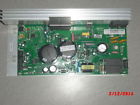 359336 Icon Health And Fitness Els Treadmill Motor Controller Nordictrack Europe